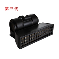 KP0090離子風(fēng)鼓