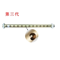 KP5001A第三代離子銅棒