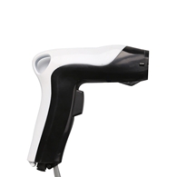 KP301A第4.5代機械與智能型離子風(fēng)槍