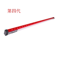 KP506A第4.5代機(jī)械與智能型離子風(fēng)棒